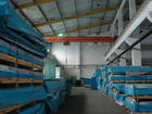 上海2A06铝板生产厂家、价格