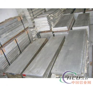 广东深圳供应铝板ZLD104价格