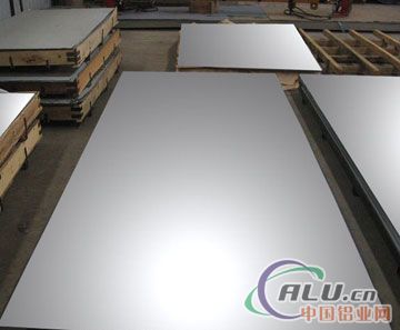 供应铝型材价格，1A80铝板规格