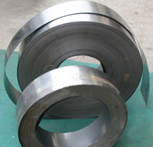 供应铝型材，1A30铝板