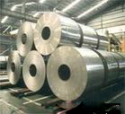 供应铝型材，2A02铝板