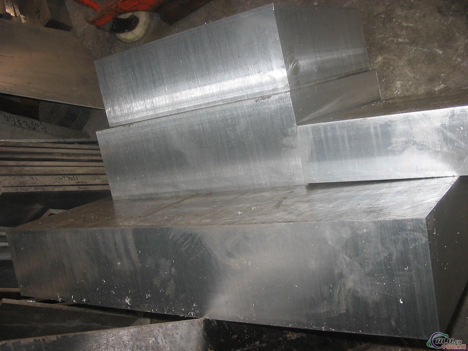 供应7A09铝板生产厂家7A10铝板