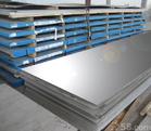 供应 上海铝板，上海铝板成批出售市场