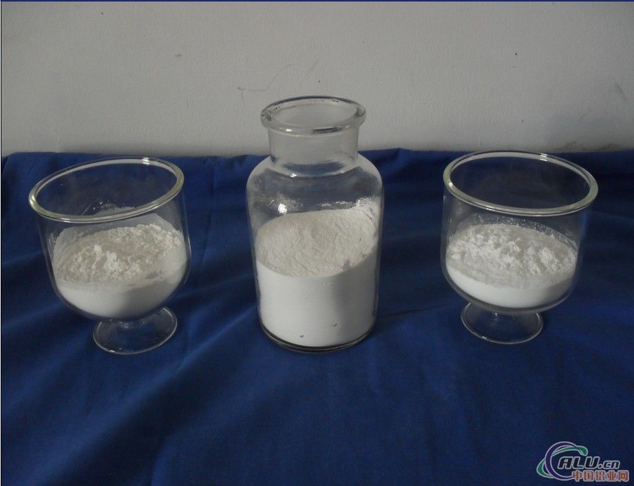 供应砷化镓研磨微粉（PWA）