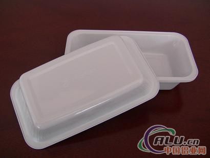 供应飞机餐盒 航空餐盒一次性航空餐盒