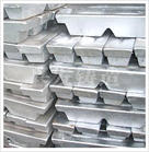 供应AC7A压铸氧化用铝锭，深圳铝锭