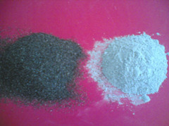 供应准确铸造专项使用砂-铸钢专项使用砂