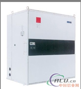 供应适用于铝厂 水冷柜机 开利水冷柜
