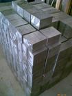 供应5150超厚铝板拉丝铝板