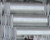 Special Alloy