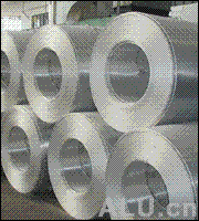 wrought aluminium ,aluminium alloy plate/strip/foil