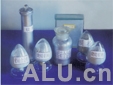 aluminium powder