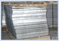 Aluminium Sheet