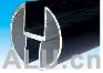 Aluminium Profiles 8