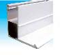 Aluminium Profiles 9