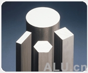 Aluminium Profiles/Plate/Strip/Rod/Pipe/Powder