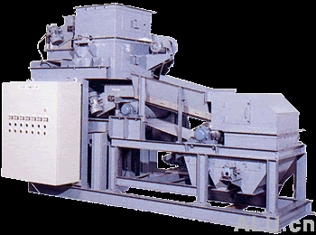ѡ豸ZS ϸã30mm¼ͣ