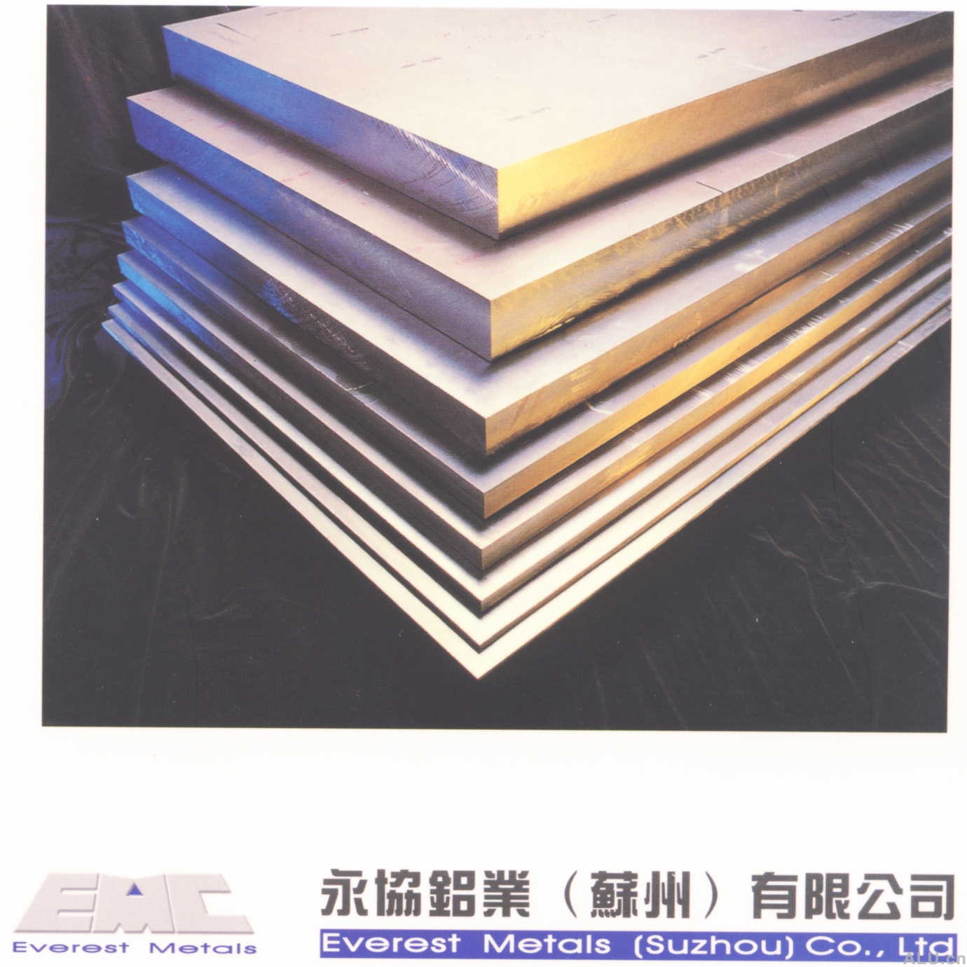 美国日本進口铝板、棒606170755052..