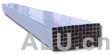 Stainless Steel Pipe
