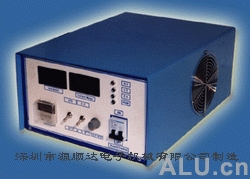 KYD-I型高频脉冲电镀电解充电电源