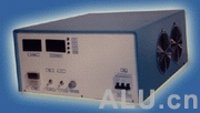 KYD-Ⅱ型高频开关直流电镀电源
