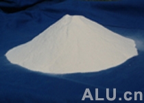 Copper Refining and Slag Removing Agent HT-TJ2
