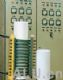 Electromagnetism Purfication System