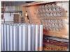 aluminium tube