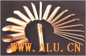 Copper Series 3