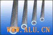 Aluminium Pipe