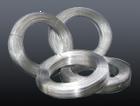 Aluminium Wire