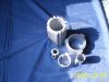 Industrial Aluminium Profiles
