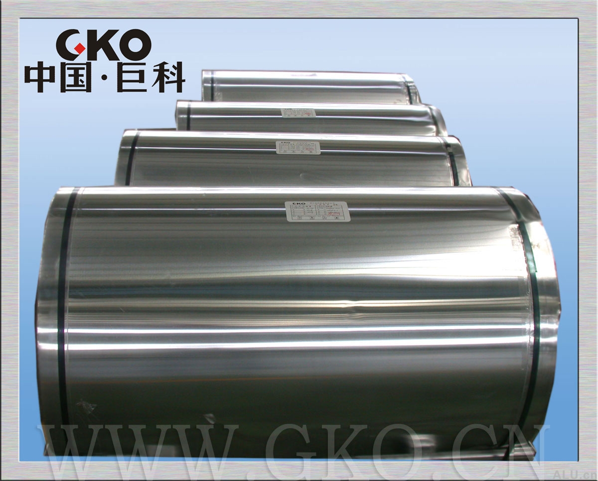 厂家生产5052、5754、5083、6061中厚铝板