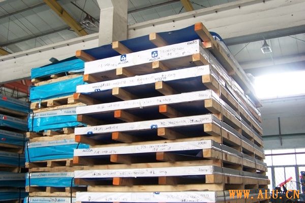 Imported Super Strength Prestretching Board