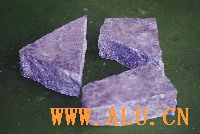 Silica Iron