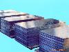 Alloy Aluminium Plate