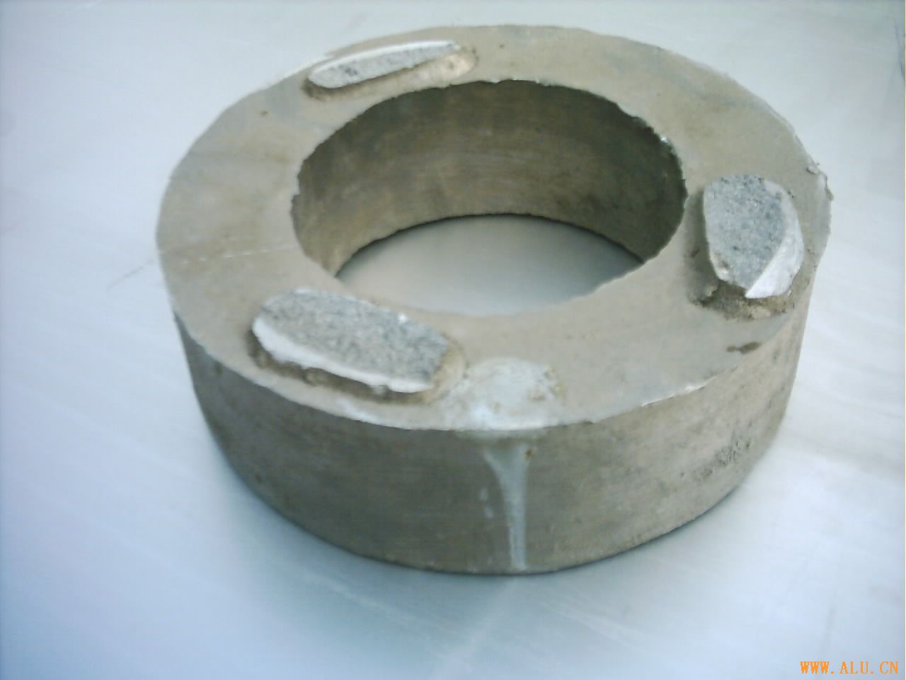 Aluminium Compound Plate/Strip/Coil