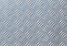 Aluminium Plate