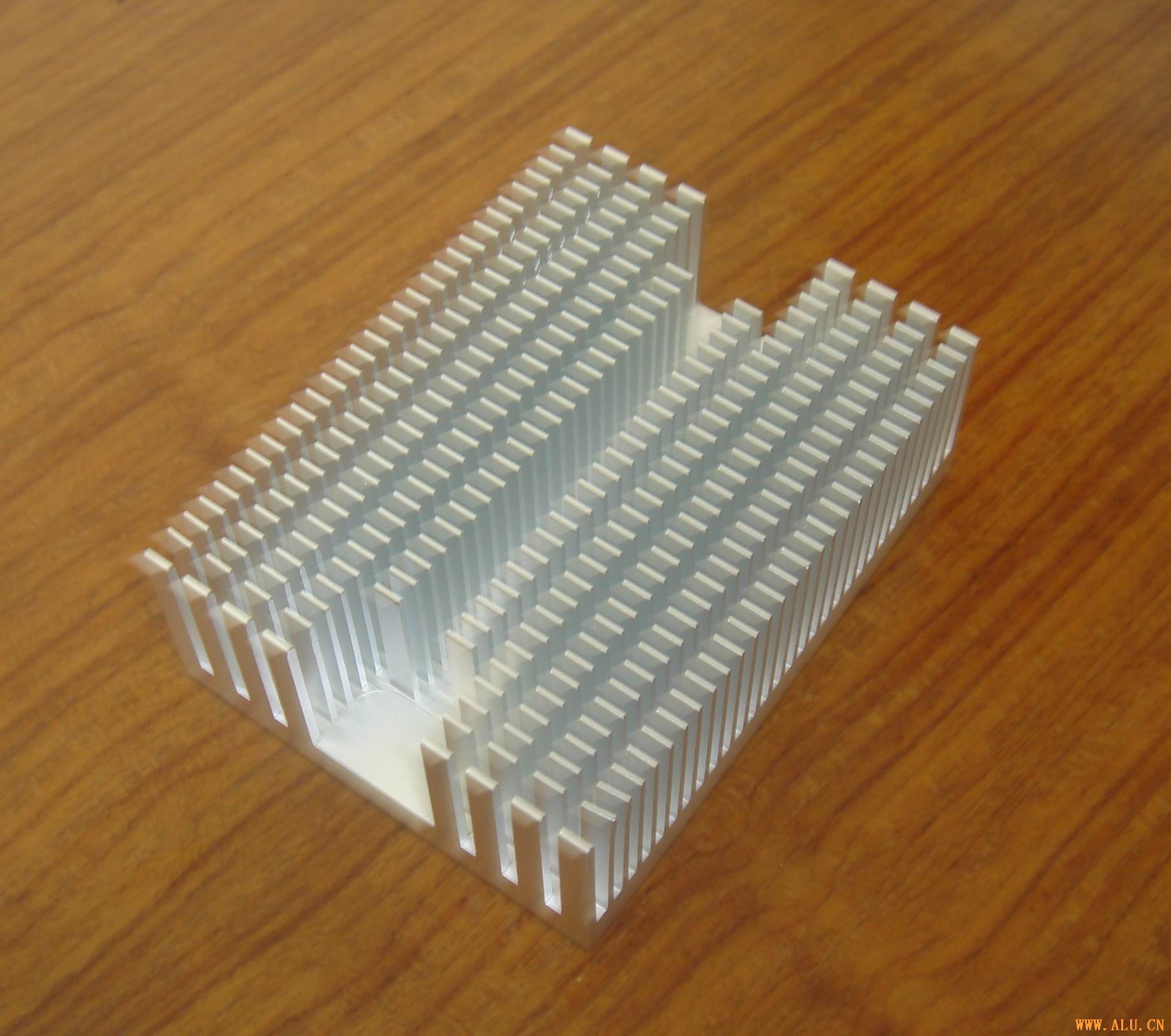 Heatsink Products