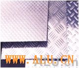 供应铝板．铝箔．铝管．热扎大卷．铝棒．铝型材．铝卷等．