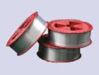 Aluminium Wire