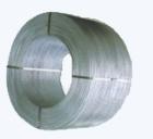 Covering agent/Slag remover agent/refining agent