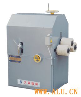 LWY-250 Model Aluminum Material Bending Circle Tool Machine