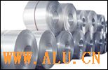 Welding plate for rolling board and tin