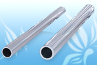 Aluminum Pipe/Tube