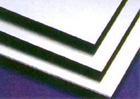 5052/5083 Alloy Aluminium Sheet/Plate