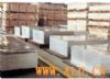  rust proofing aluminium plate,curtain wall light panel,aluminium plate used in radiator