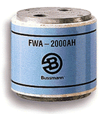 供应FWA-高等10F熔断器