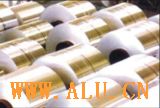 供应西南铝业(集团)有限公司铝合金板、带、箔、管、棒、型等材料