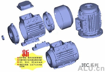 IEC50-90